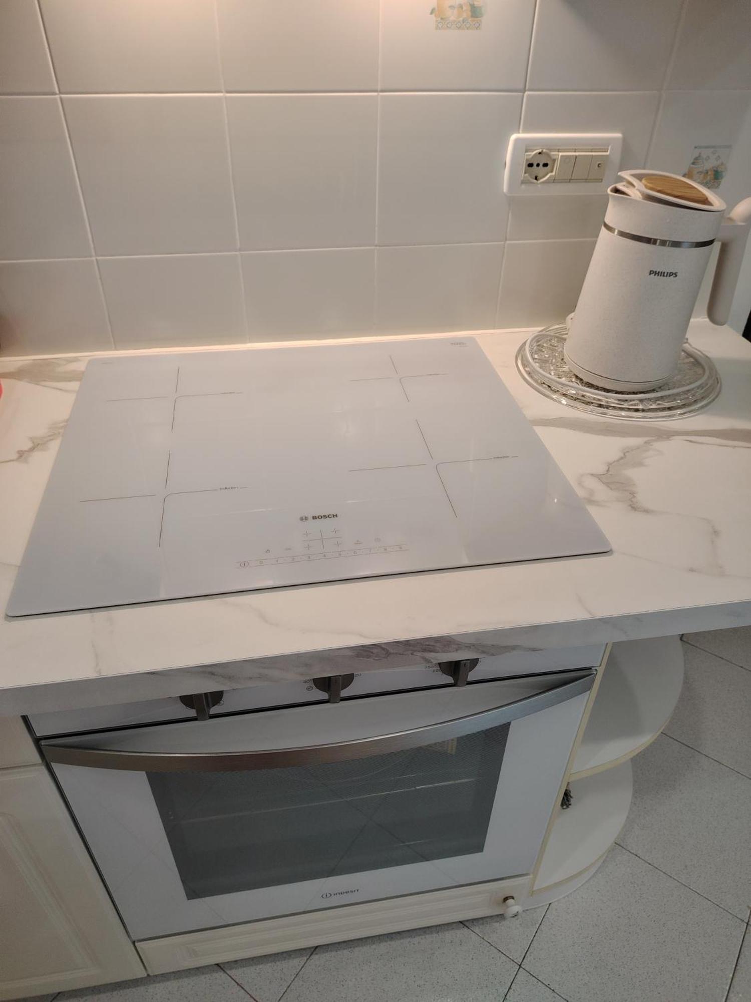 Savona Sea House Appartement Buitenkant foto